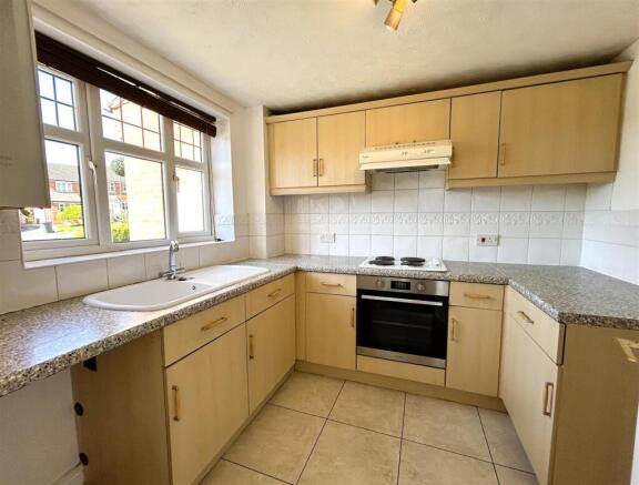 KITCHEN.JPG