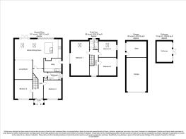 Floor plan.jpg