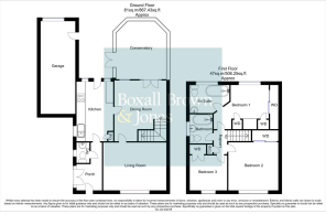 15 St Ronans Avenue, Duffield  DE56 4HG.png
