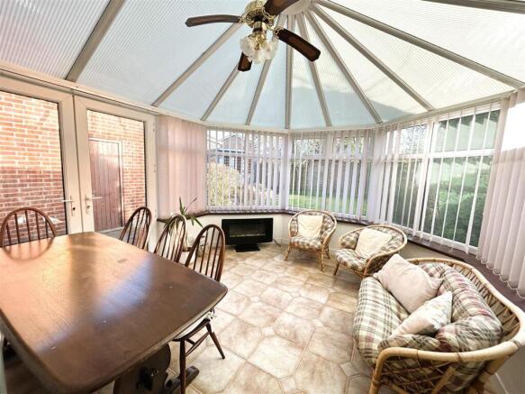 conservatory.JPG