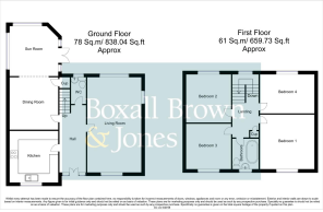 floorplan.png