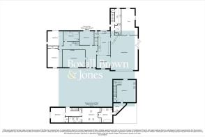 32 Hazelwood Road.png