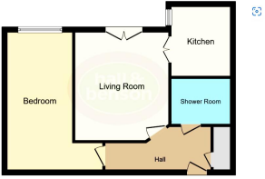 floorplan.png