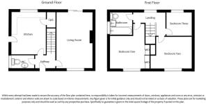 Floor plan.jpg