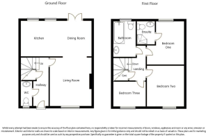 Floor plan.png