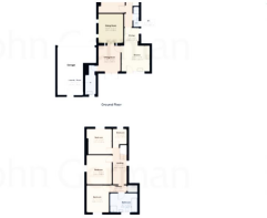 floorplan.png