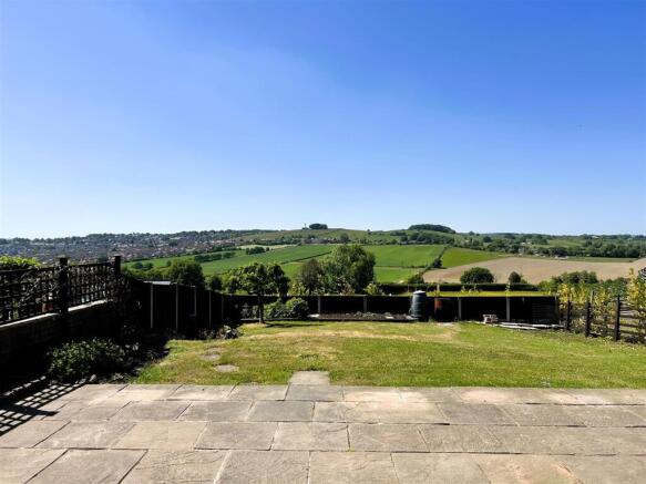 views patio.JPG