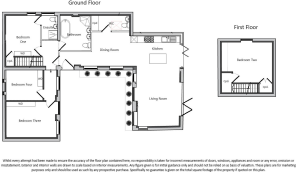 Floor plan.png