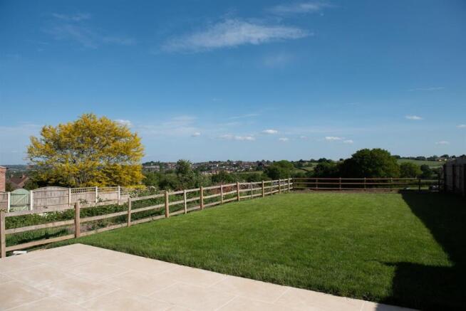 garden and views.jpg