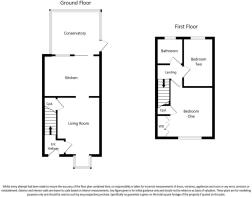 Floor plan.jpeg