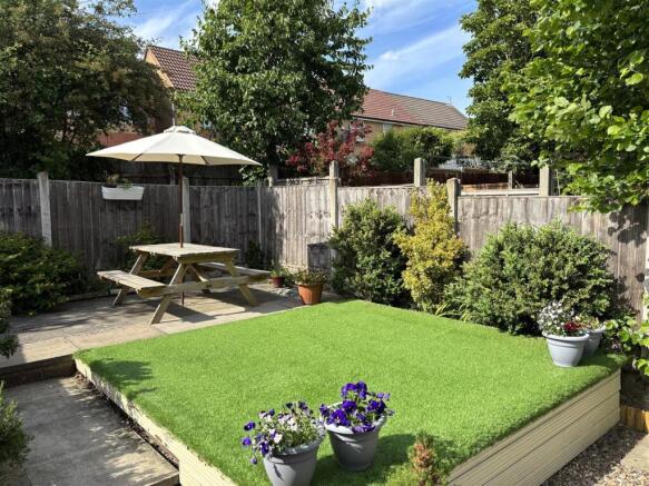 garden.JPG