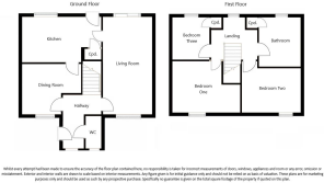 Floorplan.png