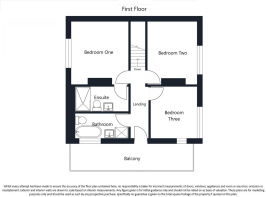 First floor.png