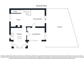Ground floor.png