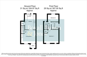 20 Main Road, Smalley,DE7 6EE..png