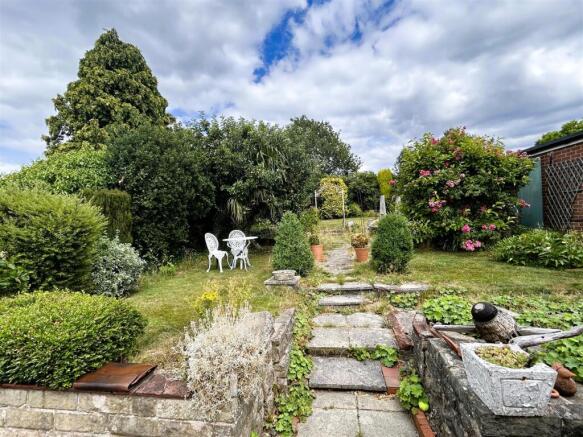 garden.JPG