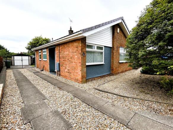 new front and drive.JPG