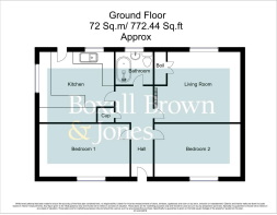 floorplan.png