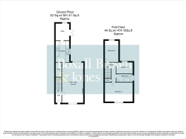 5 Western Villas, Ambergate, Belper DE56 2GP.png
