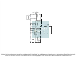 157 High Lane Central, West Hallam DE7 6HU.png