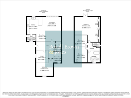 Floor plan.png