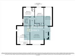 floorplan 26 09.jpg
