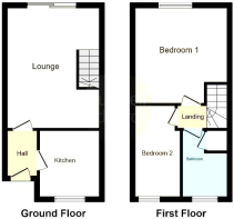 floorplan.png