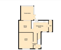floorplan1.png