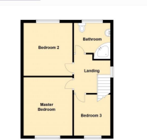 floorplan2.png