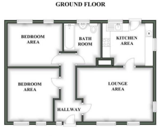 floorplan.png