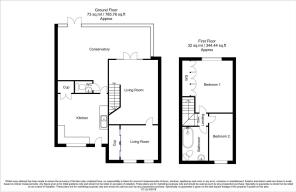 Floor plan.jpg