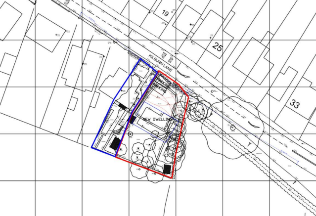 Topographical plan.png