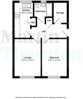 40 Eldon Road - FP.jpg