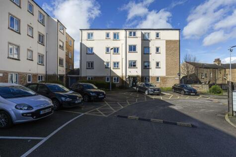 Smithy Lane, Huddersfield