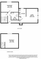 Floorplan.JPG