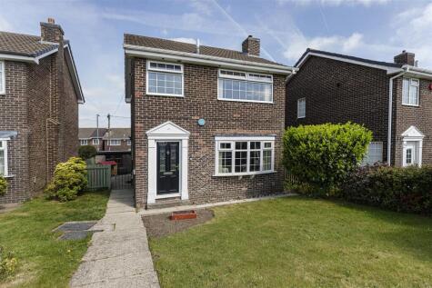 Crosland Road, Oakes, Huddersfield