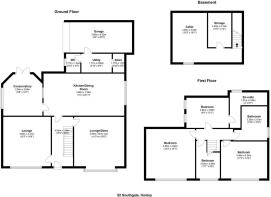 Floorplan .jpg
