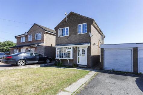 Norwood Road, Birkby, Huddersfield