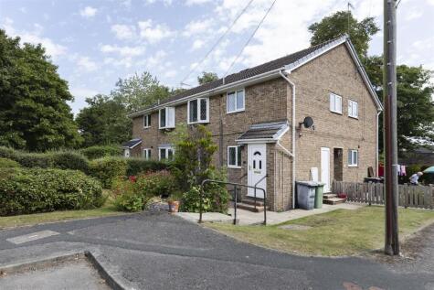 Lakeside Court, Lindley, Huddersfield