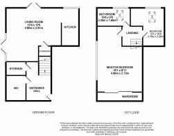 Floorplan.JPG