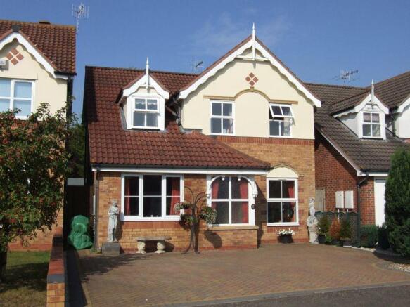 Property Image