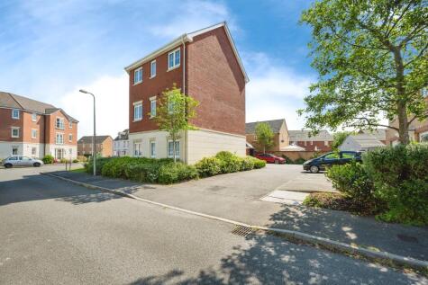 Six Mills Avenue, Gorseinon, Swansea