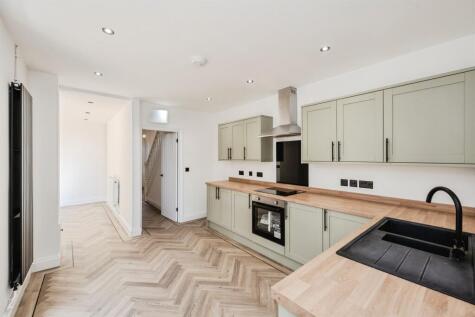 Brighton Road, Gorseinon, Swansea