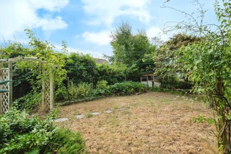 Glebe Road, Loughor, Swansea