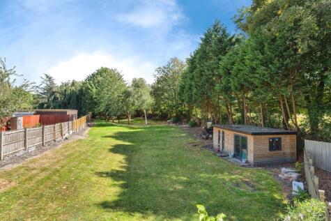 Castle Street, Loughor, SWANSEA