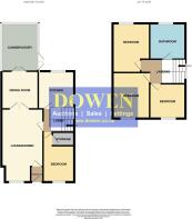 6WillowDrive-High