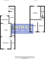 13GROSVENOR-High (1)