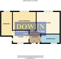 SycamoreCrescent-High