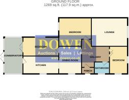 14rookerygardens-High