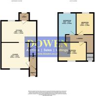 18wintertoncottages-High